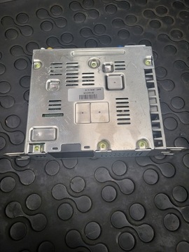 Renault Dacia Radio Nawigacja 281154372R