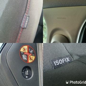 Renault Grand Scenic II Grand Scenic Facelifting 1.5 dCi FAP 110KM 2012 Renault Grand Scenic 1.5 dCi 110KM # NAVI #, zdjęcie 27