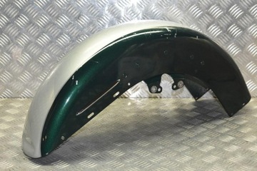 Błotnik przedni HARLEY DAVIDSON FLHTP POLICE ELECTRA GLIDE 14 - 21