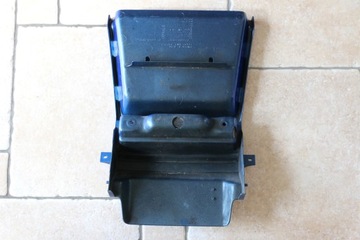 Заднее крыло Honda Goldwing GL1500 307