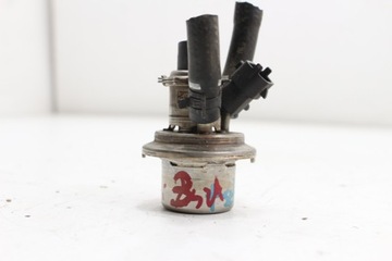 ADBLUE ИНЖЕКТОР 0444025017 MERCEDES