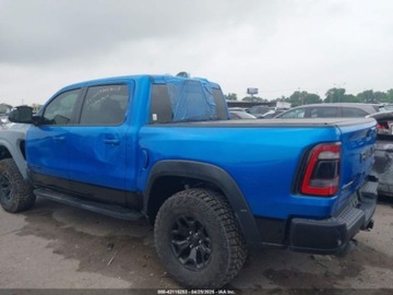  RAM 1500 TRX 57 Box 2021 6.2l 6.2 Benzyna 702KM, zdjęcie 3