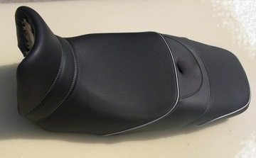 КРЫШКА для TDM 900