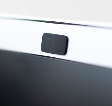 ЧЕХОЛ 3МК ДЛЯ КАМЕРЫ НОУТБУКА КАМЕРА