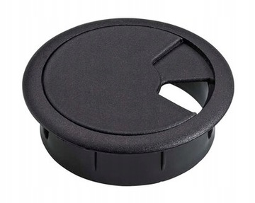 ИГРОВОЙ КОМПЬЮТЕРНЫЙ СТОЛ ДЛЯ ГЕЙМЕРОВ 120X60 LOFT X МЕТАЛЛИЧЕСКИЕ НОЖКИ НА ВЫБОР