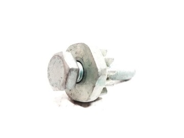 Винт регулировочный FEBI BILSTEIN 22050 034903555B