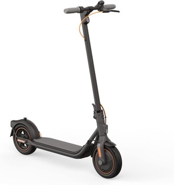 Hulajnoga Ninebot F40I 350 W 25 km/h