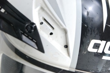 Шлем AGV Blade LX