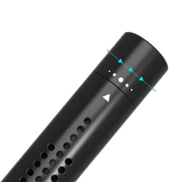 ZAPACH SAMOCHODOWY DO AUTA SAMOCHODU + 5 WKŁADÓW