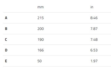 HERTZ HCP 2 СТЕРЕОУСИЛИТЕЛЬ 400ВТ 2-КАНАЛЬНЫЙ