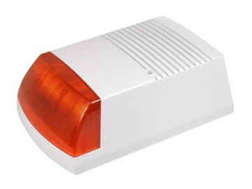 БЕСПРОВОДНАЯ СИГНАЛИЗАЦИЯ СИРЕНА СИГНАЛИЗАЦИЯ-МАНЕШЕН