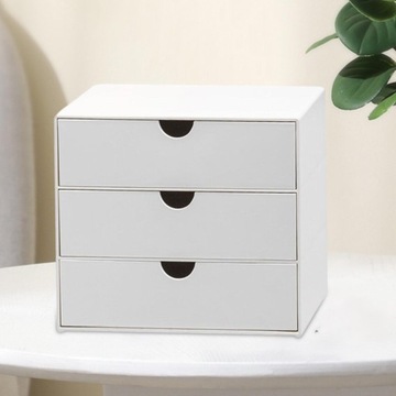 органайзер для хранения ящиков Большой