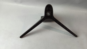 КРЕПЛЕНИЕ НОЖКИ МОНИТОРА SAMSUNG F27T350FHR 27 ДЮЙМОВ