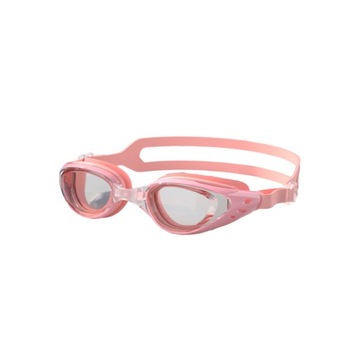 1/2/3/5 High Optical Swimming Ring Coating Optical