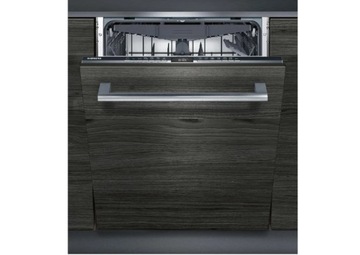 Посудомоечная машина SIEMENS SN63HX36VE 13 комплектов А++