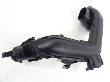 ДАТЧИК ТРУБКИ ИНТЕРКУЛЕРА VW T-ROC 1.0 TSI 04C145673B 04C906051