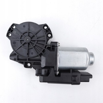 MOTOR ZVEDAČ OKNO 82450-3K011 PRO SONATA