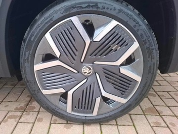 Skoda Kodiaq II SUV 2.0 TDI SCR 193KM 2025 SKODA Kodiaq Sportline 2.0 TDI DSG 4x4 Suv 193KM 2025, zdjęcie 11