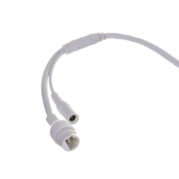 HIKVISION DS-2CD1341G0-I/PLIP-камера 2,8 мм