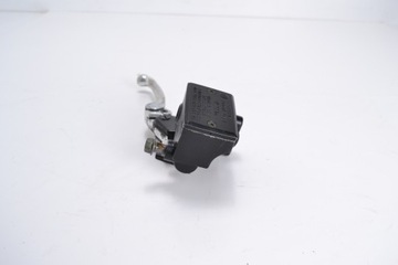 Главный тормозной цилиндр передний FZ6 FAZER 04-09