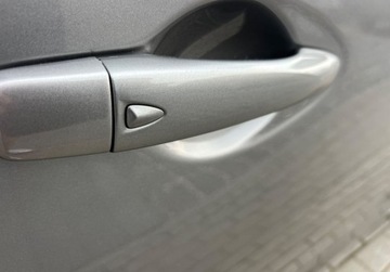 Nissan Pulsar 1.2 DIG-T 115KM 2016 Nissan Pulsar 1.2TB 115KM 6Bieg.Klimatr.Navi Kamera Hak Grz.Siedz.Key Fakt, zdjęcie 7