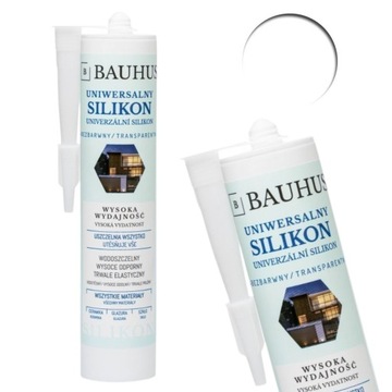 ПРОЗРАЧНЫЙ СИЛИКОНОВЫЙ универсальный 6 шт + соковыжималка Bauhus SET