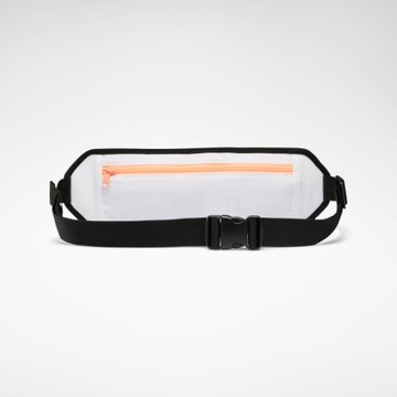 REEBOK SASZETKA RETRO RUNNING WAISTBAG ED6883