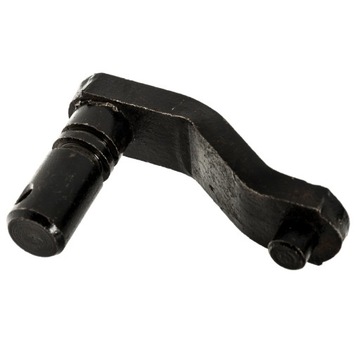 DŹWIGNIA PRZEKAŹNIKA C-360 C360 46520060