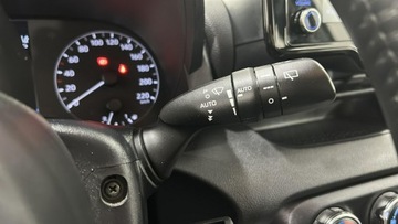 Toyota Yaris IV Hatchback 1.0 VVT-i 72KM 2023 Toyota Yaris 1.0 Comfort Hatchback, zdjęcie 23