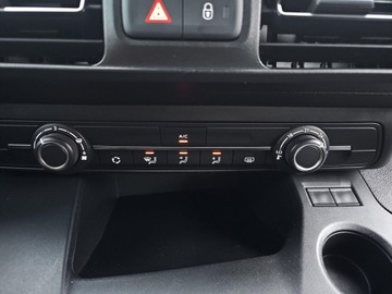 Toyota 2020 Toyota Proace City Verso Polski Salon | Pierwszy w, zdjęcie 19