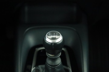 Toyota Corolla XII Sedan 1.5 VVT-i 125KM 2022 Toyota Corolla 1.5 VVT-i, Salon Polska, zdjęcie 10