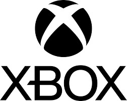Консоль Xbox Series X 1 ТБ + 2 планшета, черный/белый