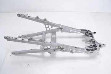 Задняя рама Yamaha FJR 1300 01-05
