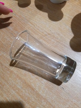 Набор закусочных тарелок Secret ОПИСАНИЕ!!