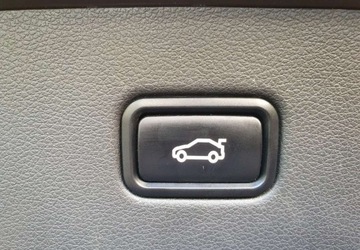 Hyundai Tucson III SUV 1.7 CRDI 115KM 2017 Hyundai Tucson Hyundai Tucson 1.7 CRDI BlueDrive Comfort 2WD 1.7 Diesel, zdjęcie 19