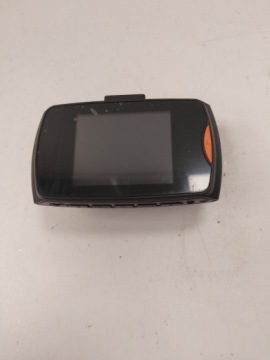 Автомобильная камера G30 Revento