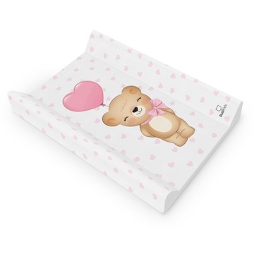 МЯГКИЙ СТУЛ СТУЛ 70х47 ПРОФИЛИРОВАННЫЙ МЯГКИЙ КОВРИК ДЛЯ ПОКРЫТИЯ ПЛАТЬЯ