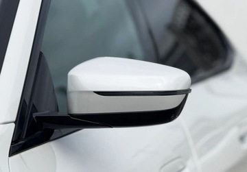 BMW Seria 4 G22-23-26 2024 BMW Seria 4 I wlasciciel M Sport Gwarancja Bezwypadkowy FVAT23, zdjęcie 12