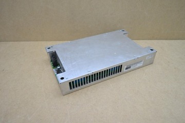 Модуль SEW EMV-MODUL EF030-503 — Трехфазный фильтр