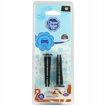 АВТОМОБИЛЬНЫЙ ОГНЕТУШИТЕЛЬ ПОРОШОК OGNIOPROTECT BC 1кг 2024 г. + АРОМАТ ЧУПА-ЧУПС