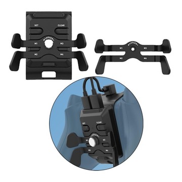 Аксессуары для игровых контроллеров