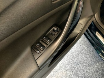 Opel Astra K Hatchback 5d 1.4 Turbo 150KM 2017 Opel Astra K 1.4 turbo 150KM, Nawi, Kamera, ACC,, zdjęcie 10