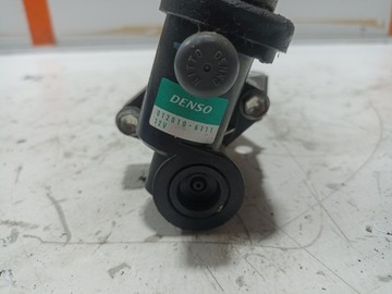 SUBARU LEVORG KRYT KOLEKTORU 1.6 T 14111AA110