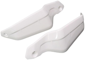 HANDBARY OSŁONY DŁONI HONDA XL750 TRANSALP 08ESYMLCKNGZB ORYGINAŁ