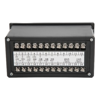 TERMOSTAT KONTROLER INKUBATORA JAJ TERMOSTAT AUTOMATYCZNY