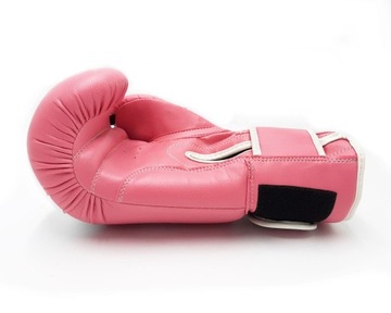 Evolution Pro 8 унций спарринг перчатки