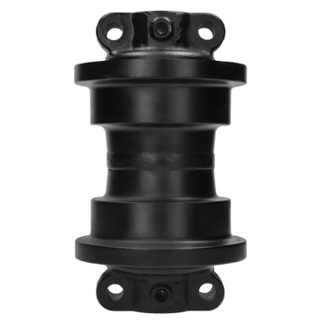 Rolka jezdna HITACHI EX120-2, EX120 K-2 (9114679)