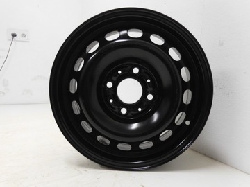 DISK 14 VOLVO V40 MITSUBISHI COLT GALANT CARISMA