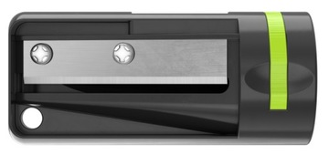 НОВЫЙ КАРАНДАШ ДЛЯ ПЛОТНОСТИ TRACER - 4H, ТВЕРДЫЙ, ГРАФИТ