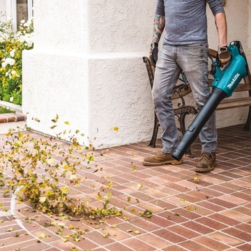 АККУМУЛЯТОР 18V LI-LON